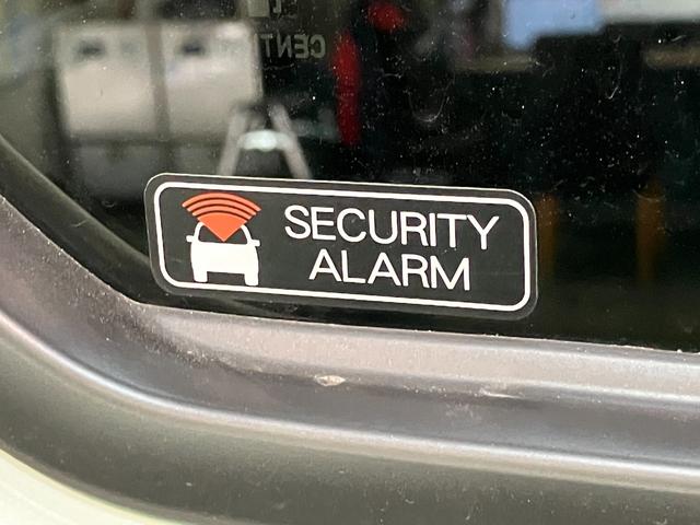 タフトＧダーククロムベンチャー　１０型ナビ　届出済未使用車衝突被害軽減ブレーキ　コーナーセンサー　１０型フルセグナビ　ＤＶＤ再生　Ｂｌｕｅｔｏｏｔｈ　ＵＳＢ　パノラマカメラ　前後ドラレコ　前席シートヒーター　ＬＥＤ　オートライト　レーダークルーズコントロール（滋賀県）の中古車