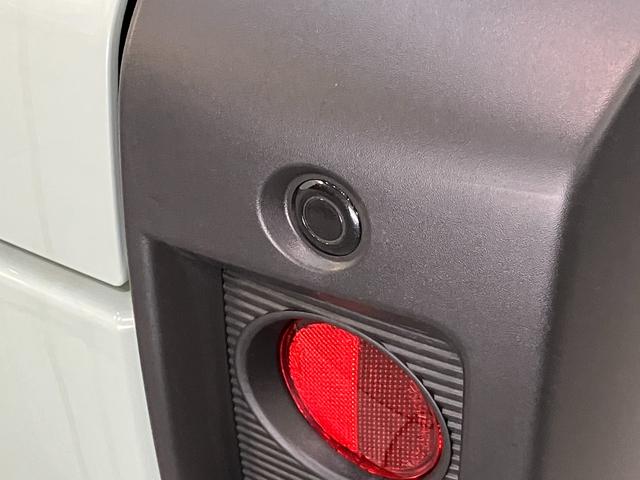 タフトＧダーククロムベンチャー　１０型ナビ　届出済未使用車衝突被害軽減ブレーキ　コーナーセンサー　１０型フルセグナビ　ＤＶＤ再生　Ｂｌｕｅｔｏｏｔｈ　ＵＳＢ　パノラマカメラ　前後ドラレコ　前席シートヒーター　ＬＥＤ　オートライト　レーダークルーズコントロール（滋賀県）の中古車