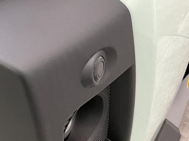 タフトＧダーククロムベンチャー　１０型ナビ　届出済未使用車衝突被害軽減ブレーキ　コーナーセンサー　１０型フルセグナビ　ＤＶＤ再生　Ｂｌｕｅｔｏｏｔｈ　ＵＳＢ　パノラマカメラ　前後ドラレコ　前席シートヒーター　ＬＥＤ　オートライト　レーダークルーズコントロール（滋賀県）の中古車