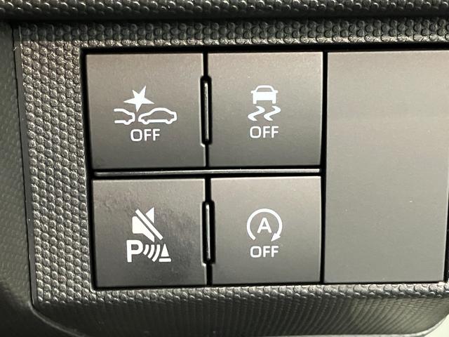 タフトＧダーククロムベンチャー　１０型ナビ　届出済未使用車衝突被害軽減ブレーキ　コーナーセンサー　１０型フルセグナビ　ＤＶＤ再生　Ｂｌｕｅｔｏｏｔｈ　ＵＳＢ　パノラマカメラ　前後ドラレコ　前席シートヒーター　ＬＥＤ　オートライト　レーダークルーズコントロール（滋賀県）の中古車