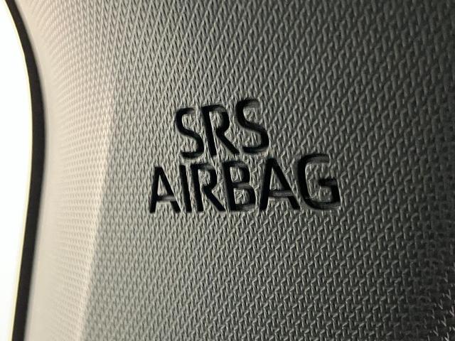 タフトＧダーククロムベンチャー　１０型ナビ　届出済未使用車衝突被害軽減ブレーキ　コーナーセンサー　１０型フルセグナビ　ＤＶＤ再生　Ｂｌｕｅｔｏｏｔｈ　ＵＳＢ　パノラマカメラ　前後ドラレコ　前席シートヒーター　ＬＥＤ　オートライト　レーダークルーズコントロール（滋賀県）の中古車