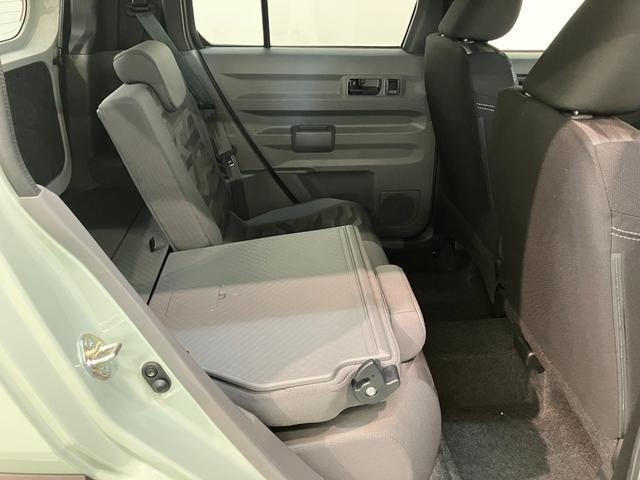 タフトＧダーククロムベンチャー　１０型ナビ　届出済未使用車衝突被害軽減ブレーキ　コーナーセンサー　１０型フルセグナビ　ＤＶＤ再生　Ｂｌｕｅｔｏｏｔｈ　ＵＳＢ　パノラマカメラ　前後ドラレコ　前席シートヒーター　ＬＥＤ　オートライト　レーダークルーズコントロール（滋賀県）の中古車