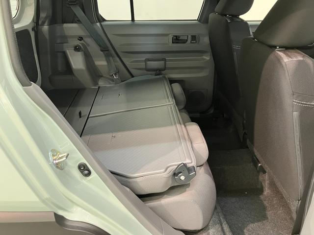 タフトＧダーククロムベンチャー　１０型ナビ　届出済未使用車衝突被害軽減ブレーキ　コーナーセンサー　１０型フルセグナビ　ＤＶＤ再生　Ｂｌｕｅｔｏｏｔｈ　ＵＳＢ　パノラマカメラ　前後ドラレコ　前席シートヒーター　ＬＥＤ　オートライト　レーダークルーズコントロール（滋賀県）の中古車