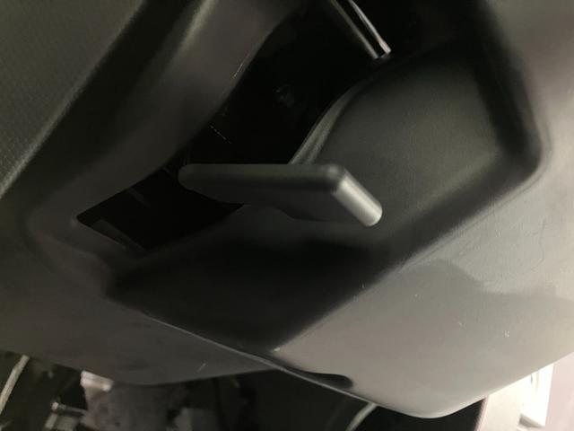 タフトＧダーククロムベンチャー　１０型ナビ　届出済未使用車衝突被害軽減ブレーキ　コーナーセンサー　１０型フルセグナビ　ＤＶＤ再生　Ｂｌｕｅｔｏｏｔｈ　ＵＳＢ　パノラマカメラ　前後ドラレコ　前席シートヒーター　ＬＥＤ　オートライト　レーダークルーズコントロール（滋賀県）の中古車