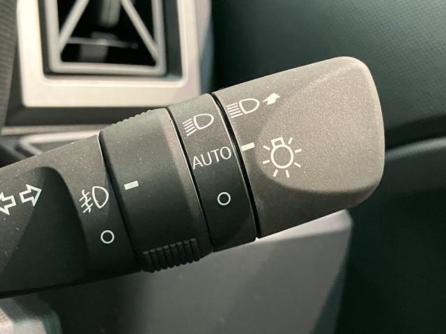 タフトＧダーククロムベンチャー　１０型ナビ　届出済未使用車衝突被害軽減ブレーキ　コーナーセンサー　１０型フルセグナビ　ＤＶＤ再生　Ｂｌｕｅｔｏｏｔｈ　ＵＳＢ　パノラマカメラ　前後ドラレコ　前席シートヒーター　ＬＥＤ　オートライト　レーダークルーズコントロール（滋賀県）の中古車