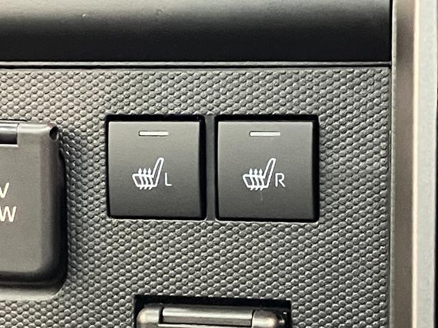 タフトＧダーククロムベンチャー　１０型ナビ　届出済未使用車衝突被害軽減ブレーキ　コーナーセンサー　１０型フルセグナビ　ＤＶＤ再生　Ｂｌｕｅｔｏｏｔｈ　ＵＳＢ　パノラマカメラ　前後ドラレコ　前席シートヒーター　ＬＥＤ　オートライト　レーダークルーズコントロール（滋賀県）の中古車