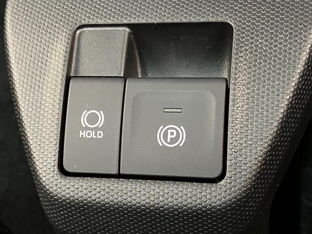 タフトＧダーククロムベンチャー　１０型ナビ　届出済未使用車衝突被害軽減ブレーキ　コーナーセンサー　１０型フルセグナビ　ＤＶＤ再生　Ｂｌｕｅｔｏｏｔｈ　ＵＳＢ　パノラマカメラ　前後ドラレコ　前席シートヒーター　ＬＥＤ　オートライト　レーダークルーズコントロール（滋賀県）の中古車