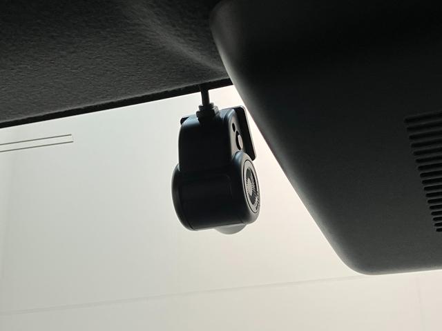 タフトＧダーククロムベンチャー　１０型ナビ　届出済未使用車衝突被害軽減ブレーキ　コーナーセンサー　１０型フルセグナビ　ＤＶＤ再生　Ｂｌｕｅｔｏｏｔｈ　ＵＳＢ　パノラマカメラ　前後ドラレコ　前席シートヒーター　ＬＥＤ　オートライト　レーダークルーズコントロール（滋賀県）の中古車