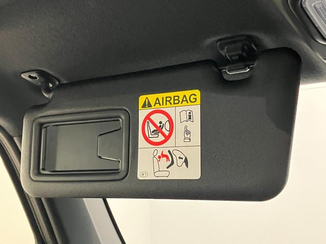 タフトＧダーククロムベンチャー　１０型ナビ　届出済未使用車衝突被害軽減ブレーキ　コーナーセンサー　１０型フルセグナビ　ＤＶＤ再生　Ｂｌｕｅｔｏｏｔｈ　ＵＳＢ　パノラマカメラ　前後ドラレコ　前席シートヒーター　ＬＥＤ　オートライト　レーダークルーズコントロール（滋賀県）の中古車