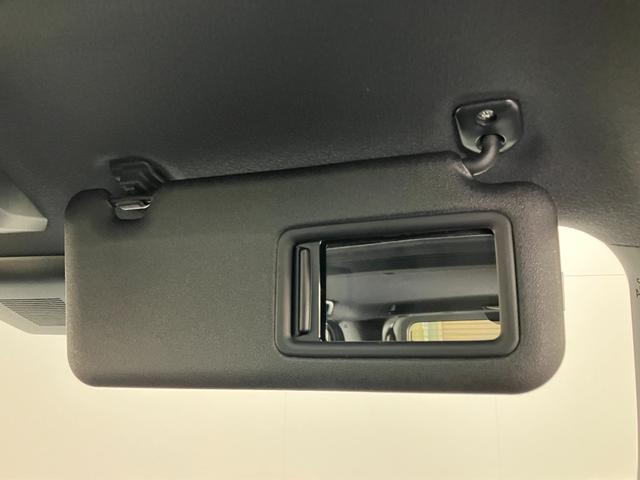 タフトＧダーククロムベンチャー　１０型ナビ　届出済未使用車衝突被害軽減ブレーキ　コーナーセンサー　１０型フルセグナビ　ＤＶＤ再生　Ｂｌｕｅｔｏｏｔｈ　ＵＳＢ　パノラマカメラ　前後ドラレコ　前席シートヒーター　ＬＥＤ　オートライト　レーダークルーズコントロール（滋賀県）の中古車