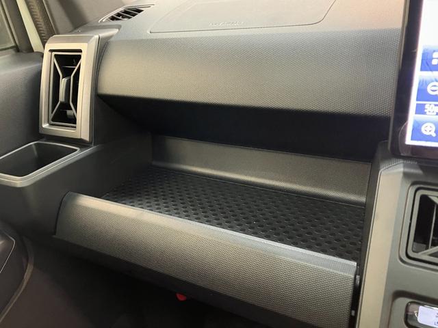 タフトＧダーククロムベンチャー　１０型ナビ　届出済未使用車衝突被害軽減ブレーキ　コーナーセンサー　１０型フルセグナビ　ＤＶＤ再生　Ｂｌｕｅｔｏｏｔｈ　ＵＳＢ　パノラマカメラ　前後ドラレコ　前席シートヒーター　ＬＥＤ　オートライト　レーダークルーズコントロール（滋賀県）の中古車