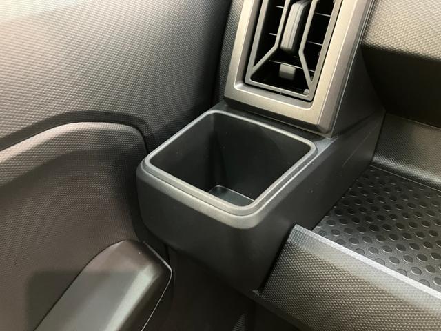 タフトＧダーククロムベンチャー　１０型ナビ　届出済未使用車衝突被害軽減ブレーキ　コーナーセンサー　１０型フルセグナビ　ＤＶＤ再生　Ｂｌｕｅｔｏｏｔｈ　ＵＳＢ　パノラマカメラ　前後ドラレコ　前席シートヒーター　ＬＥＤ　オートライト　レーダークルーズコントロール（滋賀県）の中古車