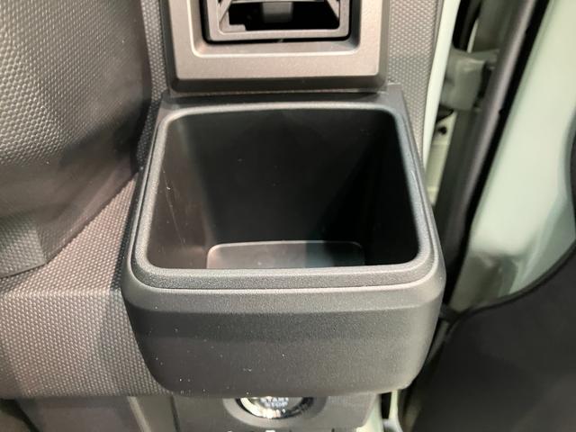 タフトＧダーククロムベンチャー　１０型ナビ　届出済未使用車衝突被害軽減ブレーキ　コーナーセンサー　１０型フルセグナビ　ＤＶＤ再生　Ｂｌｕｅｔｏｏｔｈ　ＵＳＢ　パノラマカメラ　前後ドラレコ　前席シートヒーター　ＬＥＤ　オートライト　レーダークルーズコントロール（滋賀県）の中古車