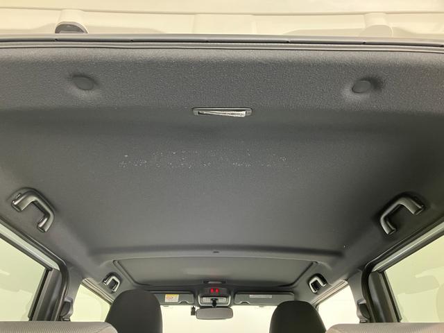 タフトＧダーククロムベンチャー　１０型ナビ　届出済未使用車衝突被害軽減ブレーキ　コーナーセンサー　１０型フルセグナビ　ＤＶＤ再生　Ｂｌｕｅｔｏｏｔｈ　ＵＳＢ　パノラマカメラ　前後ドラレコ　前席シートヒーター　ＬＥＤ　オートライト　レーダークルーズコントロール（滋賀県）の中古車