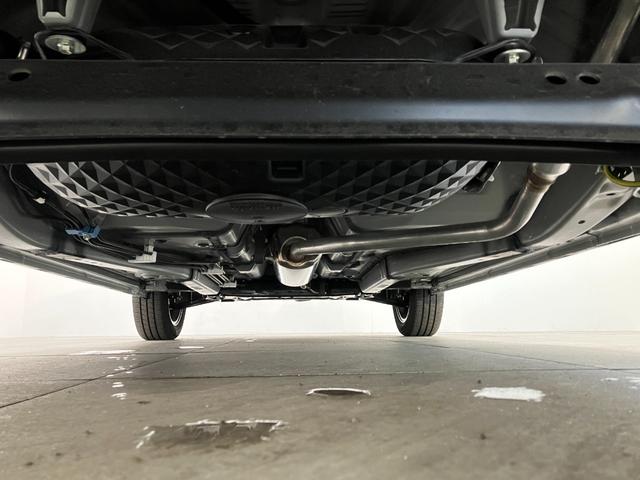 タフトＧダーククロムベンチャー　１０型ナビ　届出済未使用車衝突被害軽減ブレーキ　コーナーセンサー　１０型フルセグナビ　ＤＶＤ再生　Ｂｌｕｅｔｏｏｔｈ　ＵＳＢ　パノラマカメラ　前後ドラレコ　前席シートヒーター　ＬＥＤ　オートライト　レーダークルーズコントロール（滋賀県）の中古車