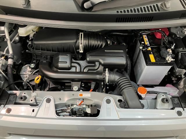 タントX フルセグナビ バックカメラ 左側電動スライドドア衝突被害軽減ブレーキ コーナーセンサー フルセグナビ Bluetooth DVD再生 USB バックカメラ 左側電動スライドドア 前席シートヒーター LED オートライト スマートキー エコアイドル(滋賀県)の中古車
