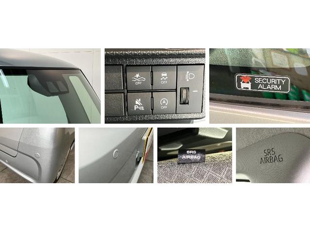 タントX フルセグナビ バックカメラ 左側電動スライドドア衝突被害軽減ブレーキ コーナーセンサー フルセグナビ Bluetooth DVD再生 USB バックカメラ 左側電動スライドドア 前席シートヒーター LED オートライト スマートキー エコアイドル(滋賀県)の中古車
