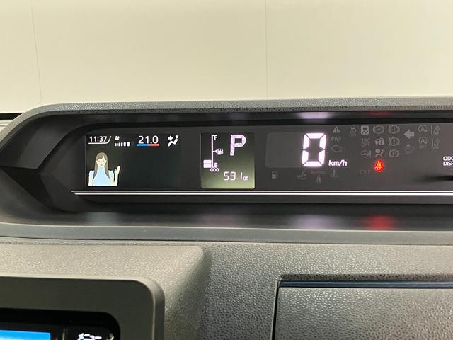 タントX フルセグナビ バックカメラ 左側電動スライドドア衝突被害軽減ブレーキ コーナーセンサー フルセグナビ Bluetooth DVD再生 USB バックカメラ 左側電動スライドドア 前席シートヒーター LED オートライト スマートキー エコアイドル(滋賀県)の中古車