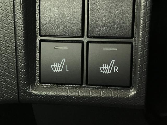 タントX フルセグナビ バックカメラ 左側電動スライドドア衝突被害軽減ブレーキ コーナーセンサー フルセグナビ Bluetooth DVD再生 USB バックカメラ 左側電動スライドドア 前席シートヒーター LED オートライト スマートキー エコアイドル(滋賀県)の中古車