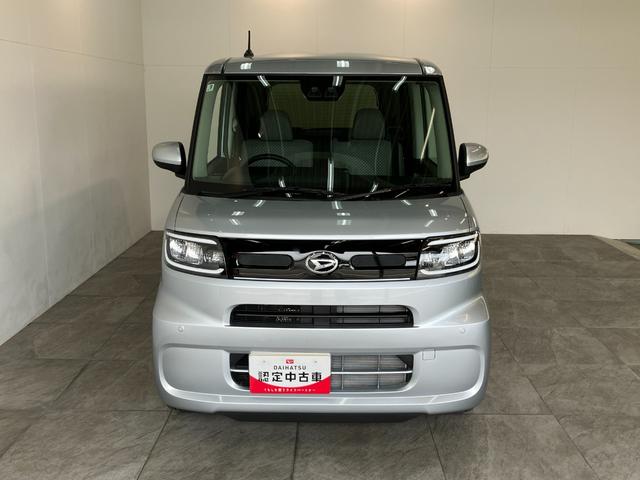 タントX フルセグナビ バックカメラ 左側電動スライドドア衝突被害軽減ブレーキ コーナーセンサー フルセグナビ Bluetooth DVD再生 USB バックカメラ 左側電動スライドドア 前席シートヒーター LED オートライト スマートキー エコアイドル(滋賀県)の中古車