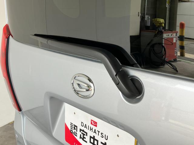 タントX フルセグナビ バックカメラ 左側電動スライドドア衝突被害軽減ブレーキ コーナーセンサー フルセグナビ Bluetooth DVD再生 USB バックカメラ 左側電動スライドドア 前席シートヒーター LED オートライト スマートキー エコアイドル(滋賀県)の中古車