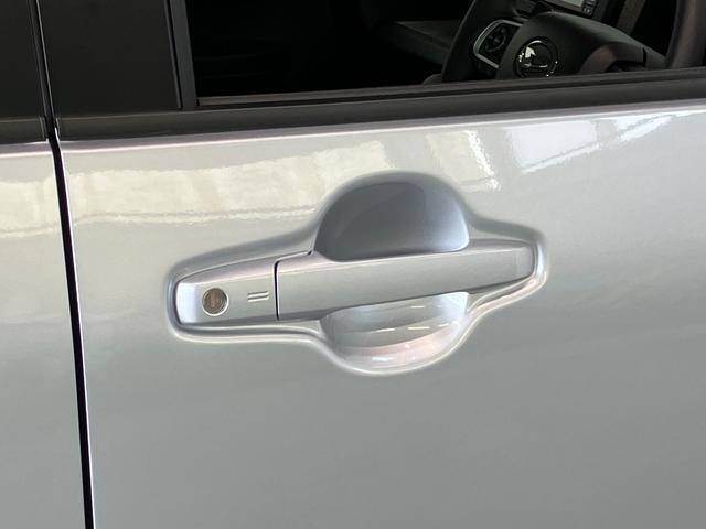 タントX フルセグナビ バックカメラ 左側電動スライドドア衝突被害軽減ブレーキ コーナーセンサー フルセグナビ Bluetooth DVD再生 USB バックカメラ 左側電動スライドドア 前席シートヒーター LED オートライト スマートキー エコアイドル(滋賀県)の中古車