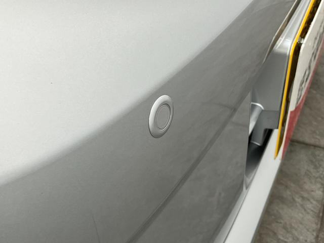 タントX フルセグナビ バックカメラ 左側電動スライドドア衝突被害軽減ブレーキ コーナーセンサー フルセグナビ Bluetooth DVD再生 USB バックカメラ 左側電動スライドドア 前席シートヒーター LED オートライト スマートキー エコアイドル(滋賀県)の中古車