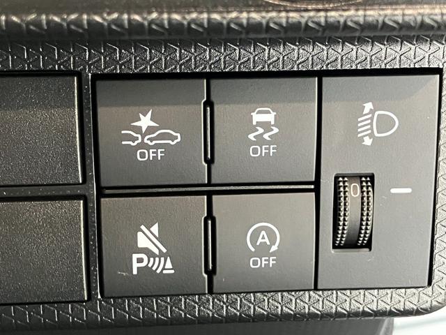 タントX フルセグナビ バックカメラ 左側電動スライドドア衝突被害軽減ブレーキ コーナーセンサー フルセグナビ Bluetooth DVD再生 USB バックカメラ 左側電動スライドドア 前席シートヒーター LED オートライト スマートキー エコアイドル(滋賀県)の中古車