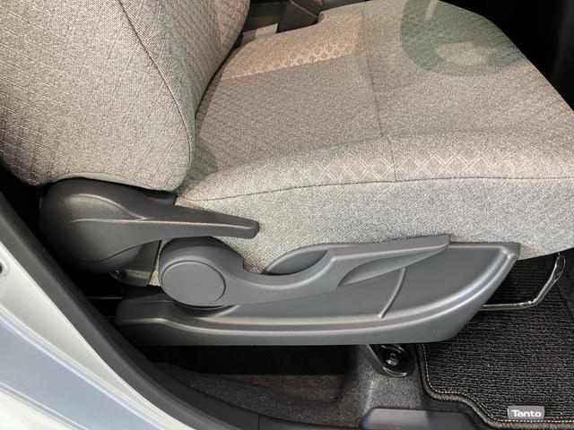 タントX フルセグナビ バックカメラ 左側電動スライドドア衝突被害軽減ブレーキ コーナーセンサー フルセグナビ Bluetooth DVD再生 USB バックカメラ 左側電動スライドドア 前席シートヒーター LED オートライト スマートキー エコアイドル(滋賀県)の中古車