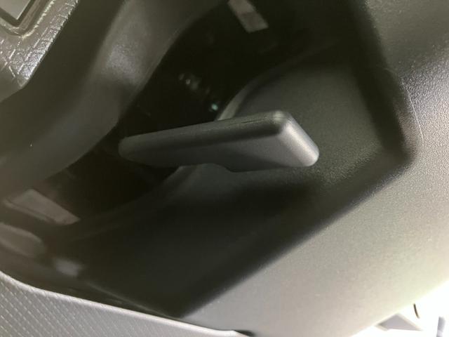 タントX フルセグナビ バックカメラ 左側電動スライドドア衝突被害軽減ブレーキ コーナーセンサー フルセグナビ Bluetooth DVD再生 USB バックカメラ 左側電動スライドドア 前席シートヒーター LED オートライト スマートキー エコアイドル(滋賀県)の中古車