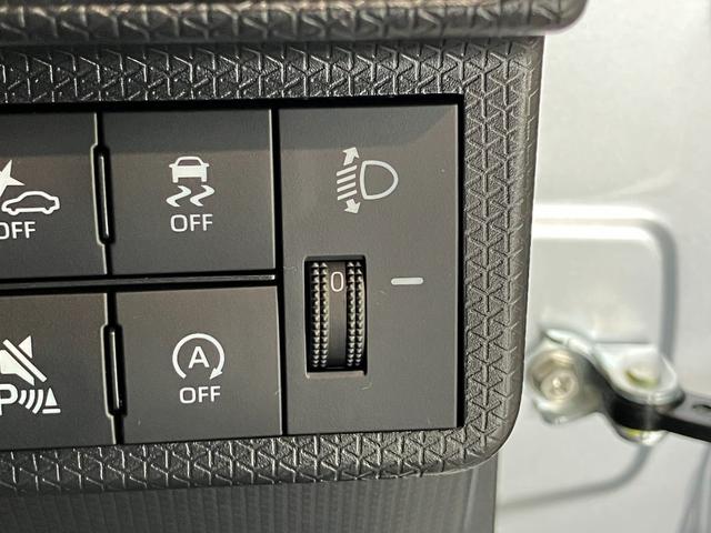 タントX フルセグナビ バックカメラ 左側電動スライドドア衝突被害軽減ブレーキ コーナーセンサー フルセグナビ Bluetooth DVD再生 USB バックカメラ 左側電動スライドドア 前席シートヒーター LED オートライト スマートキー エコアイドル(滋賀県)の中古車