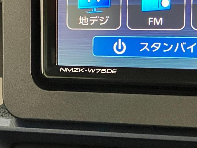 タントX フルセグナビ バックカメラ 左側電動スライドドア衝突被害軽減ブレーキ コーナーセンサー フルセグナビ Bluetooth DVD再生 USB バックカメラ 左側電動スライドドア 前席シートヒーター LED オートライト スマートキー エコアイドル(滋賀県)の中古車