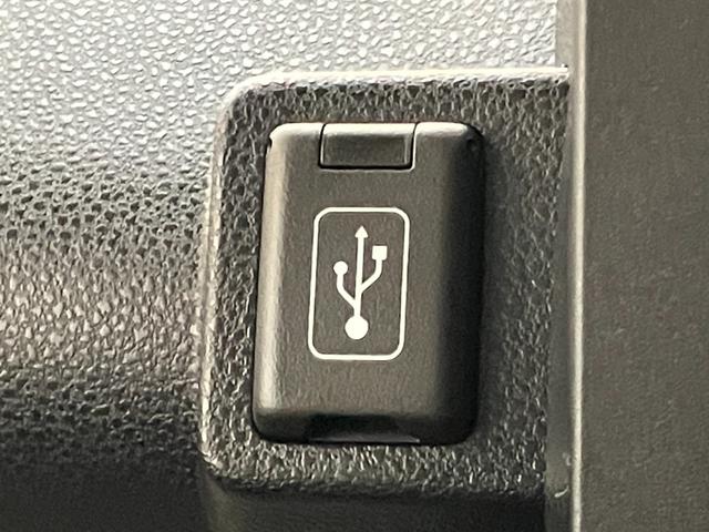 タントX フルセグナビ バックカメラ 左側電動スライドドア衝突被害軽減ブレーキ コーナーセンサー フルセグナビ Bluetooth DVD再生 USB バックカメラ 左側電動スライドドア 前席シートヒーター LED オートライト スマートキー エコアイドル(滋賀県)の中古車