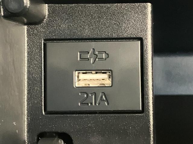 タントX フルセグナビ バックカメラ 左側電動スライドドア衝突被害軽減ブレーキ コーナーセンサー フルセグナビ Bluetooth DVD再生 USB バックカメラ 左側電動スライドドア 前席シートヒーター LED オートライト スマートキー エコアイドル(滋賀県)の中古車