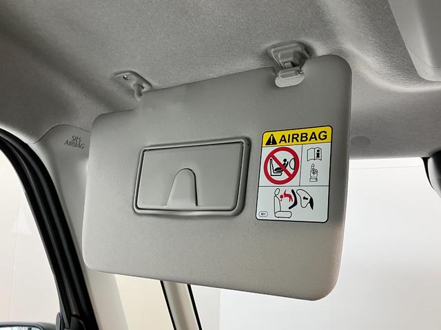 タントX フルセグナビ バックカメラ 左側電動スライドドア衝突被害軽減ブレーキ コーナーセンサー フルセグナビ Bluetooth DVD再生 USB バックカメラ 左側電動スライドドア 前席シートヒーター LED オートライト スマートキー エコアイドル(滋賀県)の中古車