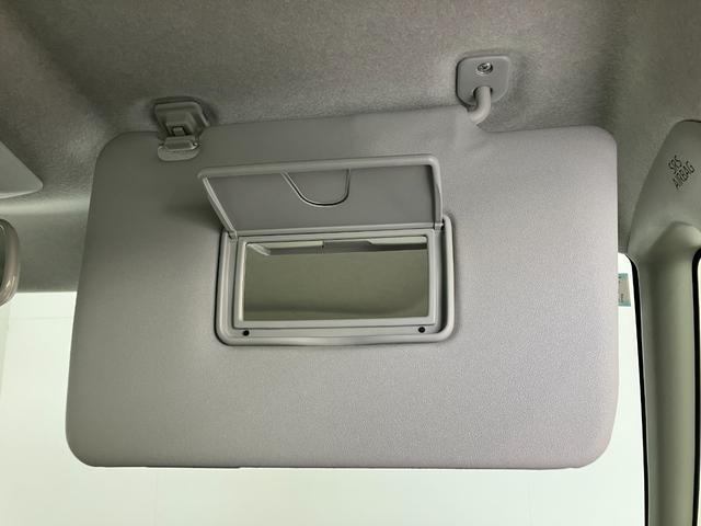 タントX フルセグナビ バックカメラ 左側電動スライドドア衝突被害軽減ブレーキ コーナーセンサー フルセグナビ Bluetooth DVD再生 USB バックカメラ 左側電動スライドドア 前席シートヒーター LED オートライト スマートキー エコアイドル(滋賀県)の中古車