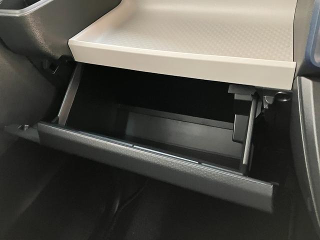 タントX フルセグナビ バックカメラ 左側電動スライドドア衝突被害軽減ブレーキ コーナーセンサー フルセグナビ Bluetooth DVD再生 USB バックカメラ 左側電動スライドドア 前席シートヒーター LED オートライト スマートキー エコアイドル(滋賀県)の中古車