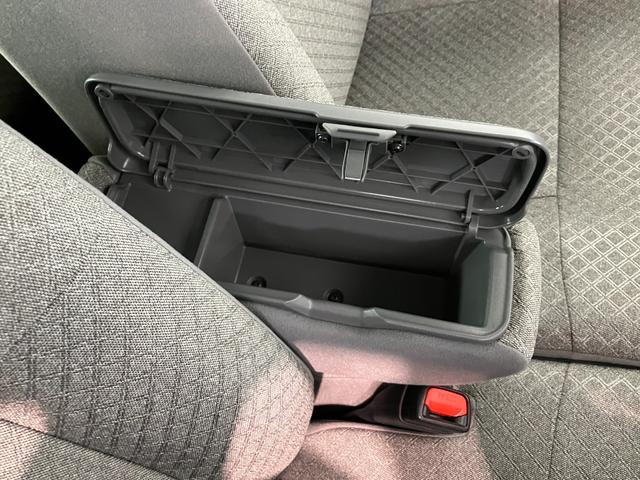 タントX フルセグナビ バックカメラ 左側電動スライドドア衝突被害軽減ブレーキ コーナーセンサー フルセグナビ Bluetooth DVD再生 USB バックカメラ 左側電動スライドドア 前席シートヒーター LED オートライト スマートキー エコアイドル(滋賀県)の中古車