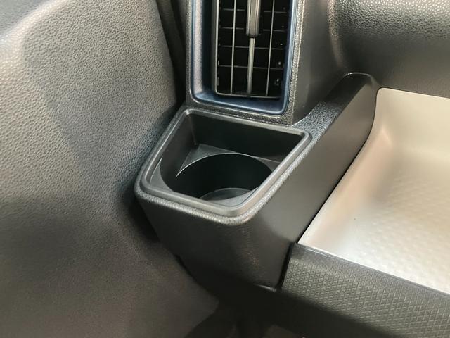 タントX フルセグナビ バックカメラ 左側電動スライドドア衝突被害軽減ブレーキ コーナーセンサー フルセグナビ Bluetooth DVD再生 USB バックカメラ 左側電動スライドドア 前席シートヒーター LED オートライト スマートキー エコアイドル(滋賀県)の中古車