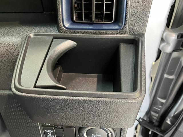 タントX フルセグナビ バックカメラ 左側電動スライドドア衝突被害軽減ブレーキ コーナーセンサー フルセグナビ Bluetooth DVD再生 USB バックカメラ 左側電動スライドドア 前席シートヒーター LED オートライト スマートキー エコアイドル(滋賀県)の中古車