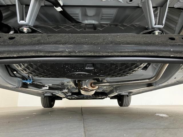 タントX フルセグナビ バックカメラ 左側電動スライドドア衝突被害軽減ブレーキ コーナーセンサー フルセグナビ Bluetooth DVD再生 USB バックカメラ 左側電動スライドドア 前席シートヒーター LED オートライト スマートキー エコアイドル(滋賀県)の中古車