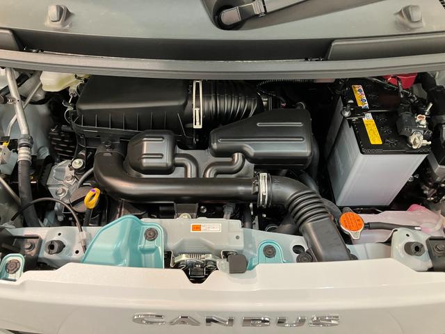 ムーヴキャンバスストライプスＧ　１０型ナビ　前後ドラレコ　届出済未使用車衝突被害軽減ブレーキ　コーナーセンサー　フルセグナビ　ＤＶＤ再生　Ｂｌｕｅｔｏｏｔｈ　ＵＳＢ　バックカメラ　前後ドラレコ　両側電動スライドドア　ＬＥＤ　オートライト　オートエアコン　前席シートヒーター（滋賀県）の中古車