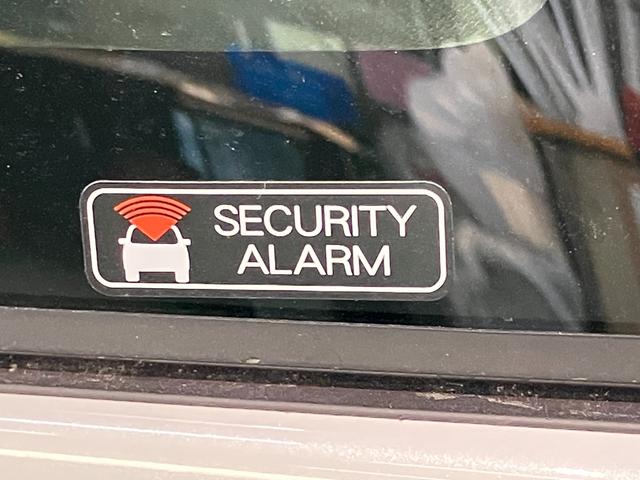 ムーヴキャンバスストライプスＧ　１０型ナビ　前後ドラレコ　届出済未使用車衝突被害軽減ブレーキ　コーナーセンサー　フルセグナビ　ＤＶＤ再生　Ｂｌｕｅｔｏｏｔｈ　ＵＳＢ　バックカメラ　前後ドラレコ　両側電動スライドドア　ＬＥＤ　オートライト　オートエアコン　前席シートヒーター（滋賀県）の中古車