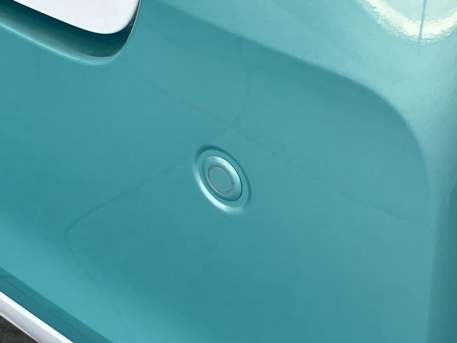 ムーヴキャンバスストライプスＧ　１０型ナビ　前後ドラレコ　届出済未使用車衝突被害軽減ブレーキ　コーナーセンサー　フルセグナビ　ＤＶＤ再生　Ｂｌｕｅｔｏｏｔｈ　ＵＳＢ　バックカメラ　前後ドラレコ　両側電動スライドドア　ＬＥＤ　オートライト　オートエアコン　前席シートヒーター（滋賀県）の中古車