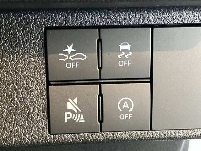 ムーヴキャンバスストライプスＧ　１０型ナビ　前後ドラレコ　届出済未使用車衝突被害軽減ブレーキ　コーナーセンサー　フルセグナビ　ＤＶＤ再生　Ｂｌｕｅｔｏｏｔｈ　ＵＳＢ　バックカメラ　前後ドラレコ　両側電動スライドドア　ＬＥＤ　オートライト　オートエアコン　前席シートヒーター（滋賀県）の中古車