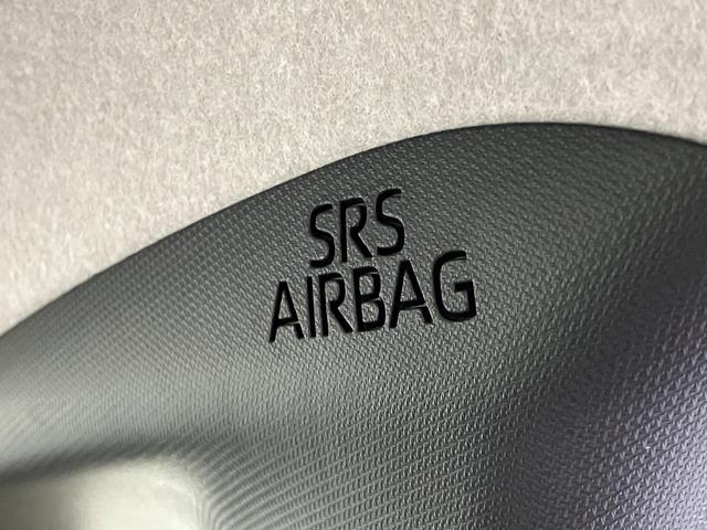 ムーヴキャンバスストライプスＧ　１０型ナビ　前後ドラレコ　届出済未使用車衝突被害軽減ブレーキ　コーナーセンサー　フルセグナビ　ＤＶＤ再生　Ｂｌｕｅｔｏｏｔｈ　ＵＳＢ　バックカメラ　前後ドラレコ　両側電動スライドドア　ＬＥＤ　オートライト　オートエアコン　前席シートヒーター（滋賀県）の中古車