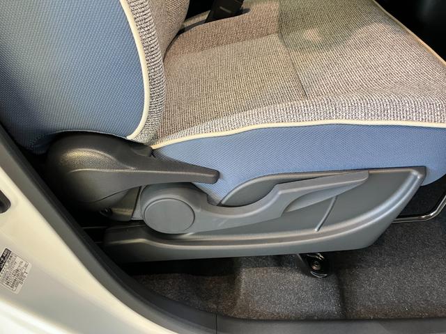 ムーヴキャンバスストライプスＧ　１０型ナビ　前後ドラレコ　届出済未使用車衝突被害軽減ブレーキ　コーナーセンサー　フルセグナビ　ＤＶＤ再生　Ｂｌｕｅｔｏｏｔｈ　ＵＳＢ　バックカメラ　前後ドラレコ　両側電動スライドドア　ＬＥＤ　オートライト　オートエアコン　前席シートヒーター（滋賀県）の中古車