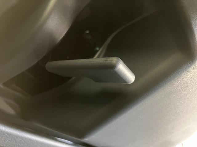 ムーヴキャンバスストライプスＧ　１０型ナビ　前後ドラレコ　届出済未使用車衝突被害軽減ブレーキ　コーナーセンサー　フルセグナビ　ＤＶＤ再生　Ｂｌｕｅｔｏｏｔｈ　ＵＳＢ　バックカメラ　前後ドラレコ　両側電動スライドドア　ＬＥＤ　オートライト　オートエアコン　前席シートヒーター（滋賀県）の中古車