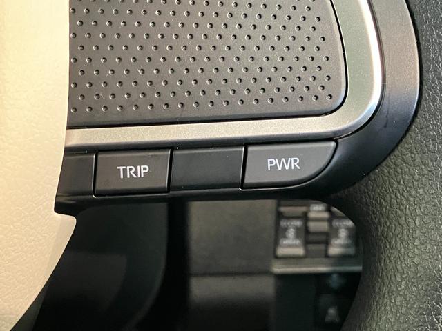 ムーヴキャンバスストライプスＧ　１０型ナビ　前後ドラレコ　届出済未使用車衝突被害軽減ブレーキ　コーナーセンサー　フルセグナビ　ＤＶＤ再生　Ｂｌｕｅｔｏｏｔｈ　ＵＳＢ　バックカメラ　前後ドラレコ　両側電動スライドドア　ＬＥＤ　オートライト　オートエアコン　前席シートヒーター（滋賀県）の中古車