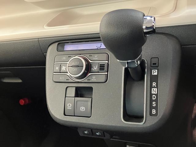 ムーヴキャンバスストライプスＧ　１０型ナビ　前後ドラレコ　届出済未使用車衝突被害軽減ブレーキ　コーナーセンサー　フルセグナビ　ＤＶＤ再生　Ｂｌｕｅｔｏｏｔｈ　ＵＳＢ　バックカメラ　前後ドラレコ　両側電動スライドドア　ＬＥＤ　オートライト　オートエアコン　前席シートヒーター（滋賀県）の中古車